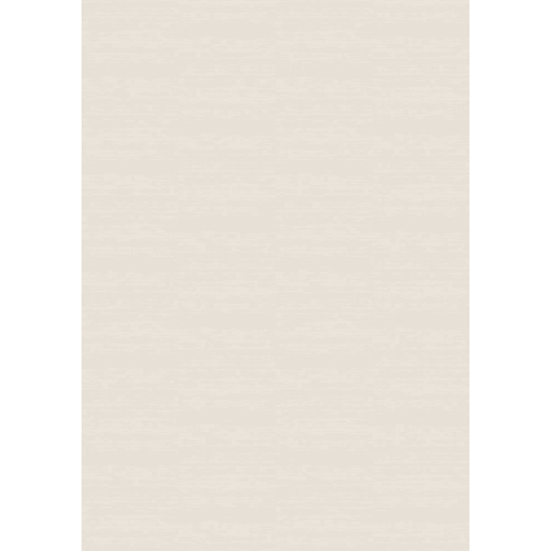 Image produit
