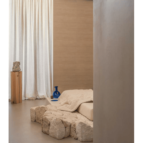 Image produit