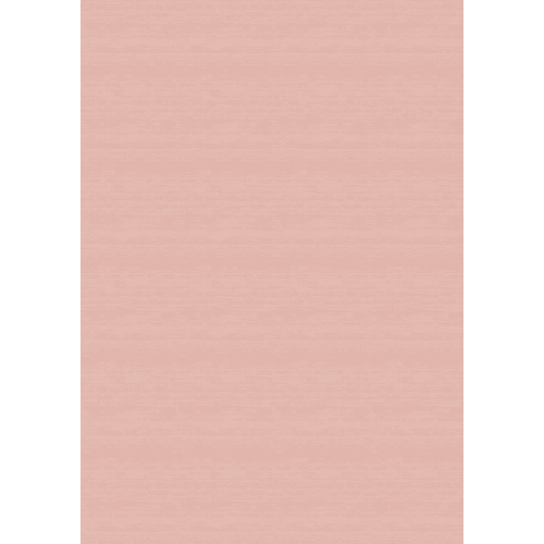 Image produit
