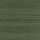 ÉLITIS Cérès Rhéa - Un théâtre de verdure