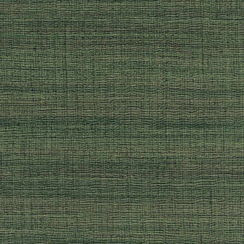ÉLITIS Cérès Rhéa - Un théâtre de verdure