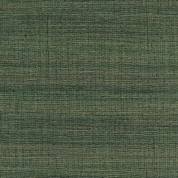 ÉLITIS Cérès Rhéa - Un théâtre de verdure
