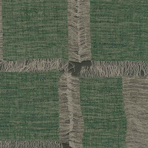 ÉLITIS Cérès Cybèle - Rêve vert