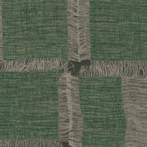 ÉLITIS Cérès Cybèle - Rêve vert