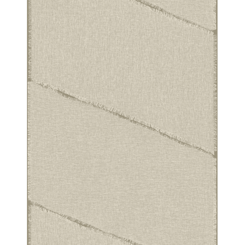 Image produit