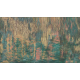 ÉLITIS Cérès Brocéliande - Le royaume des fées (panoramique)