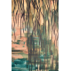 ÉLITIS Cérès Brocéliande - Le royaume des fées (panoramique)