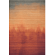 ÉLITIS Cérès Prosperine - La lune des moissons (panoramique)