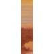 ÉLITIS Cérès Prosperine - La lune des moissons (panoramique)