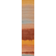 ÉLITIS Cérès Prosperine - La lune des moissons (panoramique)
