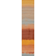 ÉLITIS Cérès Prosperine - La lune des moissons (panoramique)