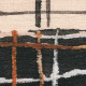 ÉLITIS Cérès Sashiko - Entre chaîne et trame (panoramique)