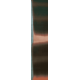 ÉLITIS Cérès Abstrait - Une puissante vibration (panoramique)