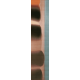 ÉLITIS Cérès Abstrait - Une puissante vibration (panoramique)