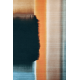 ÉLITIS Cérès Abstrait - Une puissante vibration (panoramique)