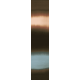 ÉLITIS Cérès Abstrait - Une puissante vibration (panoramique)