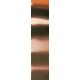 ÉLITIS Cérès Abstrait - Une puissante vibration (panoramique)