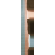ÉLITIS Cérès Abstrait - Une puissante vibration (panoramique)