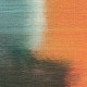 ÉLITIS Cérès Abstrait - Une puissante vibration (panoramique)