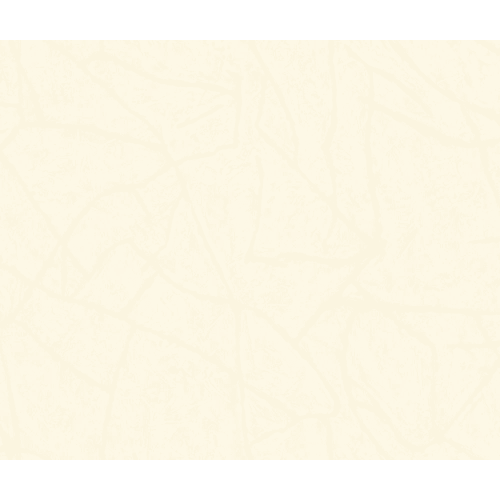 Image produit