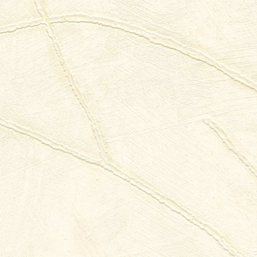 ÉLITIS Kintsugi - État de grâce