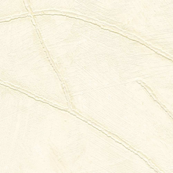 ÉLITIS Kintsugi - État de grâce