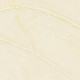 ÉLITIS Kintsugi - Un sillon d'or