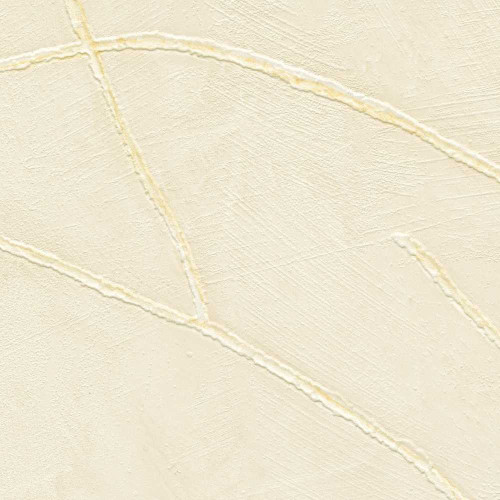 ÉLITIS Kintsugi - Un sillon d'or