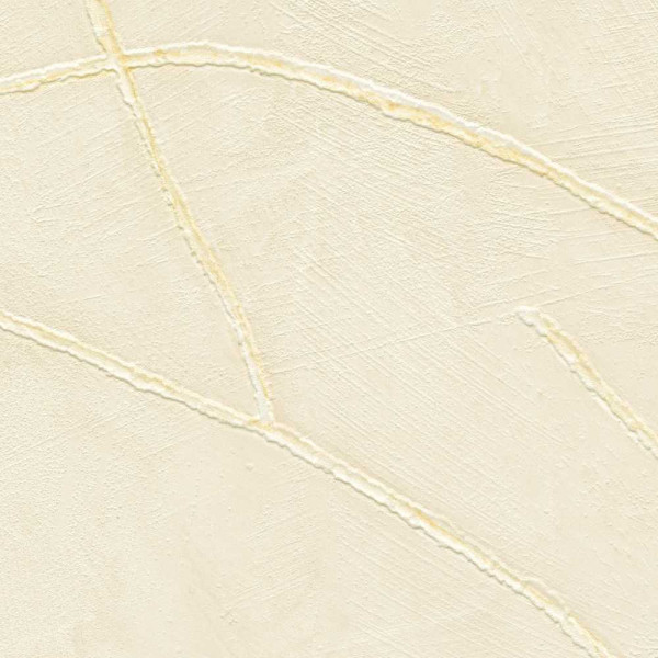 ÉLITIS Kintsugi - Un sillon d'or
