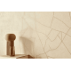 ÉLITIS Kintsugi - Hommage esthétique