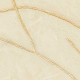 ÉLITIS Kintsugi - Hommage esthétique