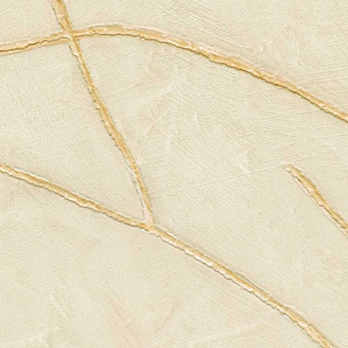ÉLITIS Kintsugi - Hommage esthétique