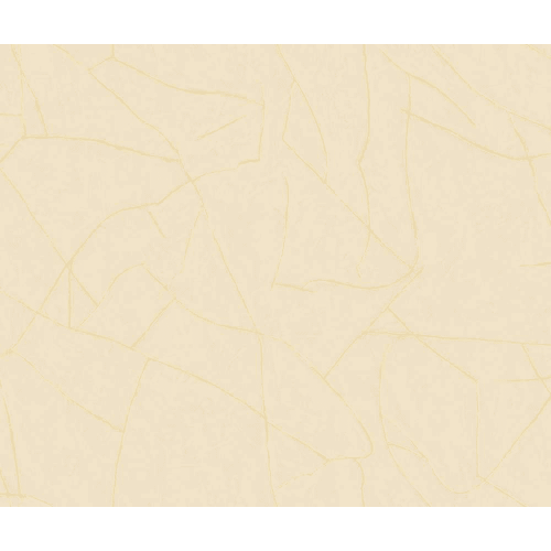 Image produit