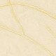 ÉLITIS Kintsugi - Précieuse alchimie
