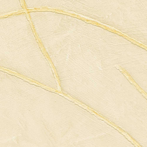 ÉLITIS Kintsugi - Précieuse alchimie