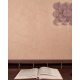 ÉLITIS Kintsugi - Conversations secrètes