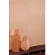 ÉLITIS Kintsugi - Conversations secrètes