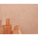 ÉLITIS Kintsugi - Conversations secrètes