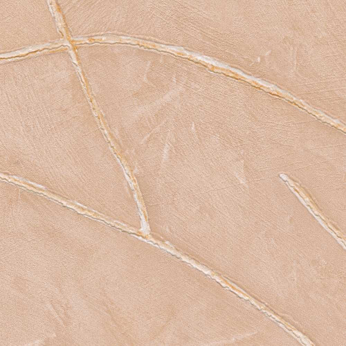 ÉLITIS Kintsugi - Conversations secrètes