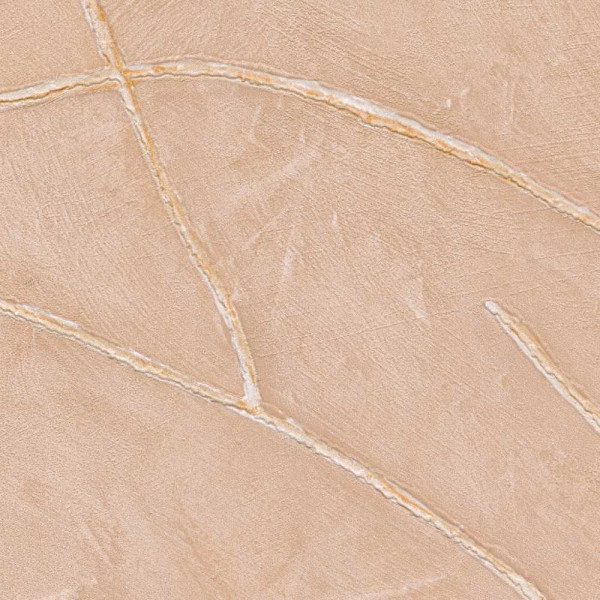 ÉLITIS Kintsugi - Conversations secrètes