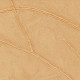 ÉLITIS Kintsugi - Éloge de la simplicité