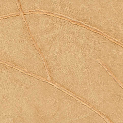 ÉLITIS Kintsugi - Éloge de la simplicité