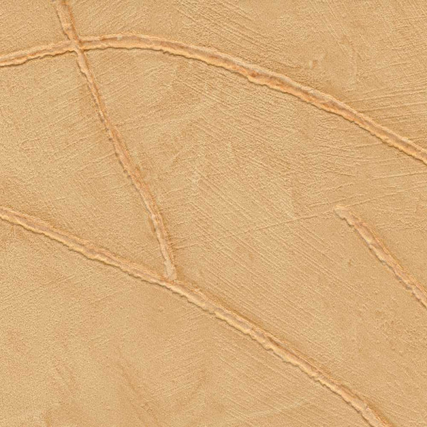 ÉLITIS Kintsugi - Éloge de la simplicité
