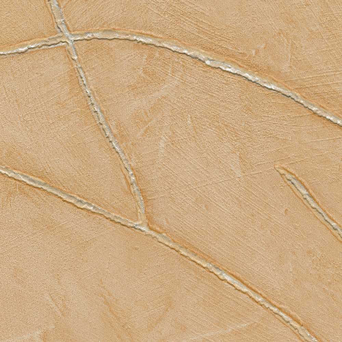 ÉLITIS Kintsugi - Tranquille plénitude