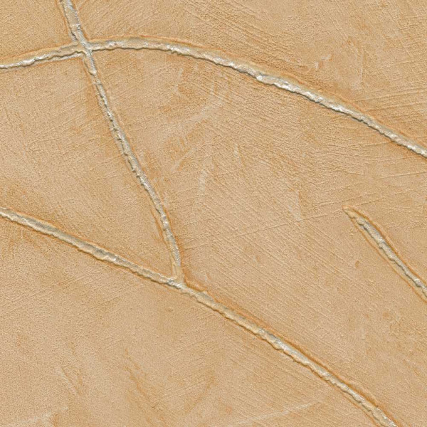 ÉLITIS Kintsugi - Tranquille plénitude