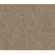 ÉLITIS Kintsugi - Le sens de la mesure