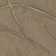 ÉLITIS Kintsugi - Le sens de la mesure