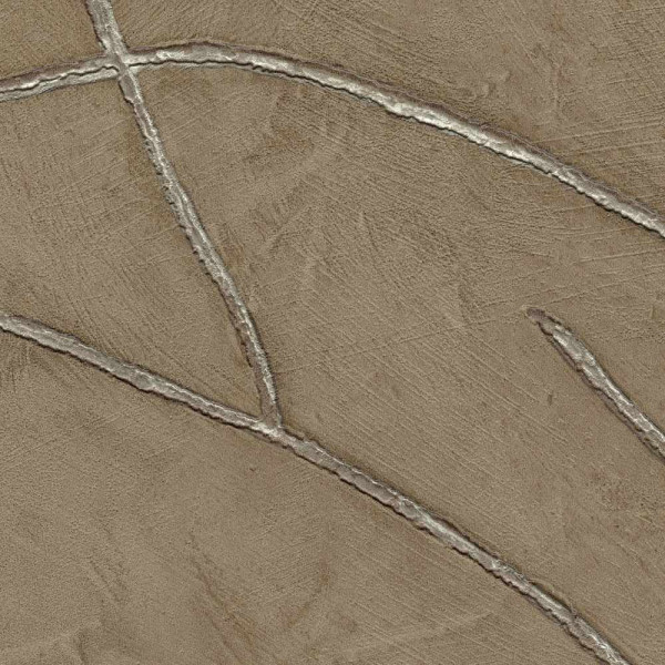 ÉLITIS Kintsugi - Le sens de la mesure