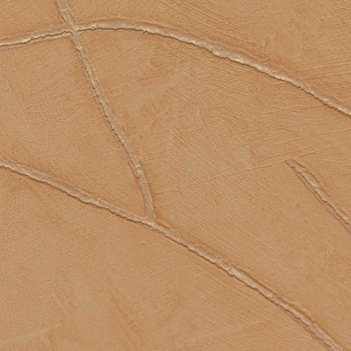 ÉLITIS Kintsugi - Une pièce d'exception