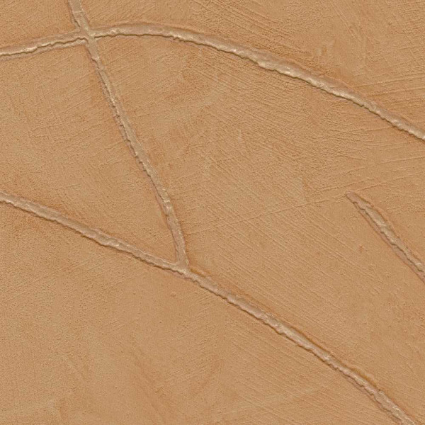 ÉLITIS Kintsugi - Une pièce d'exception